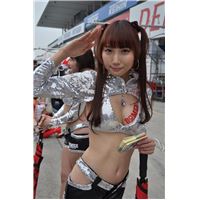 20151024SUZUKA (115).JPG